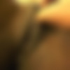 [ATKGirlfriends.com] Jezabel Vessir (Las Vegas 1/2) [2015 ., Orgasm, Masturbation, Cunnilingus,, Big Tits, Black Ebony, Bathroom, Virtual, POV, 1080p] thumb