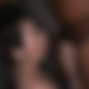 [GloryholeSwallow.com] Teaka (2nd Visit / 2019-06-09) [2019, Ball Lick, Booth BJ, Brunette, Deepthroat, First Black Cock, Interracial, MILF, Piercings, Shaved, Tattoos, Twerking, 1080p] thumb