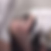 Tsujii Honoka, Otsuki Hibiki - A Female Boss And Her Subordinate Are Secretly Filmed Drinking Together In The Same Room. 