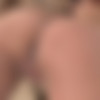 [InTheCrack.com] Eve Sweet (#1847) [2023-07-24, Close Up, Dildo, Masturbation, Posing, Solo, 2160p, SiteRip] thumb