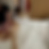 [Onlyfans.com] ASMRMaddy - Hotel Room Sex with @Stlcity91nch [2022-02-18, Amateur, Blonde, Big Tits, Cumshot, Hardcore, Lingerie, Stockings, Straight, Threesome (MMF), Spitroast, 1080p, SiteRip] thumb