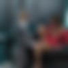 [Adultoriginals.com/watchusparty, xxxglam, pissfilm, goldenshowerpower, goomania, sploshporn, fakefuta, kink4sale] (262) ∞ - 04.06.2025 [ Piss, Nylon, MILF, Big Ass, Uniform, Anal, Lingerie, Straight, Blowjob, All Sex, More Ganres] [1080p] thumbnail