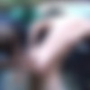 [Fetishezzo.com]   (William, Ton) (13 ) [2012 ., Russian, Twinks, Fetish, Masturbation, Cumshots, Fingering, Dildo, Toys, Amateurs, Outdoors, Penis Pump, Bondage, Clothespins, Pissing, Enema, Medical, 1080p] thumbnail