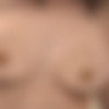 Big-Breasted J○ Only! See-Through Aphrodisiac X-Ray Examination [RCTD-664] (Rocket) [cen] [2025 ., Big Tits, Planning, HDRip] [1080p] thumb