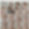 [FirstAnalQuest.com] Julia Red - Russian blonde Julia Red first time assfucking (610) (02.01.2021) [2021 ., Hardcore, Anal, Russian, Cum In Mouth, Blowjob, Toys, Anal Play, Anal Fingering, SiteRip, 540p] thumb