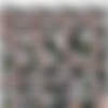 [FTVGirls.com] Liliana (Sexual Athenian) [2009 ., Solo, Orgasm, Masturbation, Toy, Vibrator, 1080p] thumb