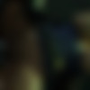 2 Hours Porn 3D Video Of Jill Valentine [2025, 3DCG, Animated, Anal Sex, Creampie, Group Sex, Groping, Interracial, Lesbian, Male Domination, Monster, Compilation, WEB-DL] [1080p] thumb