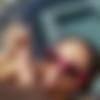 [PremiumPass.com / JulesJordan.com] Ava Addams - Ava Addams Amazing Tits, Breast Worship #3 [2011-11-15, Big Tits, Busty, Brunettes, Gonzo, Hardcore, All Sex, Straight, Big Cocks, Big Tits, Blowjobs, Deep Throat, Facial, MILF, 1080p, SiteRip] thumbnail