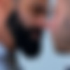 [MenAtPlay.com] Talented (Paco, Diego Reyes) [2019 ., Anal Sex, Big Dick, Blowjob, Cumshots/Facial, Fetish, Fingering, Hairy, Kissing, Masturbation, Muscles, Rimming, Tattoos, Uncut., 1080p] thumb