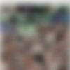 [GirlsWay.com / Girlcore.com] Serena Blair, Cadence Lux, Kenzie Taylor (Girlcore S2E3 SHE BLINDED ME WITH SCIENCE) [26.12.2019, Blonde, Brunette, Big Tits, Threesome, RimJob, Fingering, Pussy Licking, Tribbing, Lesbian, Sci-Fi and Fantasy, 1080p] thumbnail