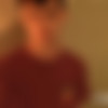 [SlamRush.com] Cum F1lled Aby$s (Cum Filled Abyss) [2020 ., Bareback, Group Sex, Anal Sex, Blowjob, Cum In Ass, Sperm, Teen, 720p] thumbnail