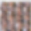 [chaturbate.com] (27 ) Pack #167 [2025, Amateur, Anal, Blonde, Brunette, Big Ass, Big Tits, Lesbian, Pantyhose, Russian Girls, Stockings, Teen, 720p, 1080p] thumb