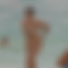 [beachsome.com] Topless & Nude Beach Photos (2025) [Voyeur, Nudism, Topless, andid] [2666x4000-4000x2667, 475 ] thumbnail