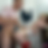 [MyPervyFamily.com] Kimberly Snow - My Bored Stepsis Fucks With Me [2022-08-18, Blonde, Natural tits, Teen, Deepthroat, Blowjob, Creampie, POV, Tattoo & Piercing, Shaved Pussy, Taboo, Step Sister, Doggystyle, Cumshot, Family Roleplay, Handjob, Reality, 2160p, SiteRip] thumb