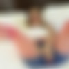 [TGirls.xxx] Emma Rose / Emma Rose Returns (21-08-2020) [2020 ., Transsexuals, Shemale, Solo, Masturbation, 1080p, SiteRip] thumb