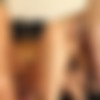 [MilfThing.com / PerfectGonzo.com] Vinnie [31.10.2007, Blonde, Big Tits, MILF, 3 on 1, Oral, Hardcore, Anal, DP, Facial, 1080p] thumb