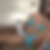 [LadyboysHeaven.com] Barbie [2016, Ladyboy hardcore, 1080p] thumbnail