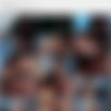 [GirlsWay.com] Kenna James, Riley Reid (The Case Of The Mysterious Panties / 05.04.2019) [Blonde, Brunette, Girl on Girl, Member Fantasy, Natural Tits, Small Tits, Rim Job, Fingering, College, Tattoos, Pussy Licking, Petite, Hairy, Facesitting, Ass, Lesbian, 1080p, HDRip] thumb