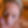 [FacialCasting.com] Vanda Lust [2020-03-08, Blowjob, 1080p, SiteRip] thumb