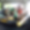 [FakeHub.com / FakeTaxi.com] Alexxa Vice, Pixi Peach (A pair of fucking filthy sluts) [07.07.2019, All Sex, Threesome, Cum Shot, Handjob, Masturbation, Rimjob, Anal Fingering, Blowjob, Deep Throat, Fisting, Pussy Fingering, Missionary, Dildo, Sex Toys, Piercing, Tattoo, Red Head, Big Tits, Blonde, Hairy Pussy, 1080p] thumb