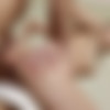 [FirstAnalQuest.com]  [2016-03-25 - 2022-07-25] [Amateur, Anal, Blowjob, Cum In Mouth, Hardcore [853x1280 - 1440x960, 6635 , 258 ] thumb