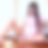 [Franks-TgirlWorld.com] Patty / Super Pretty Patty! 28 Nov 2018 [2018 ., Shemale, Solo, Asian Ladyboy, Dildo, 1080p, SiteRip] thumb