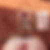 [ART] Collection - Gaping (Spread Ass) /  -   [ptcen] [Gaping, Ass, Glasses, Creampie, Big Tits, Small Tits, Huge Tits, Paizuri, Smile, Bondage, Neko/Catgirl, Bunnygirl, Cowgirl, Titsjob, Lactation, Masturbation, Toys, Ahegao, X-Ray, Young, Vaginal, Anal, reampie, BDSM, Vibrator, Anal Beads, Lesbian/Yuri, Asphyxiation, Blowjob, Mind Break, Deepthroat, Defloration, Drugs, Rape, Teen] [JPG, PNG] thumbnail