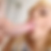[TeenCurves.com / TeamSkeet.com] Marina Angel (17-02-2014) [2014 ., Legal Teen, POV, Blonde, Gonzo, Hardcore, All Sex, HDRip, 1080p] thumb
