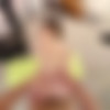 [xSinsVR.com] Eyla Moore - Fit! [2021-06-24, 2D, POV, Hardcore, 1on1, Blonde, Straight, English Language, Cum on Hands, Cowgirl, Reverse Cowgirl, Blowjob, Handjob, Missionary, Closeup Missionary, Small Tits, Natural Tits, Doggystyle, Trimmed Pussy, Fingering, Titty Fuck, 1080p, UnknownRip] thumb