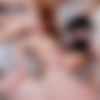 [WTFPass.com / StudentSexParties.com / MyPickupGirls.com]   24.08.2014 [Teens, All sex, Russian] [10671600 - 16001067, 3866 , 41 ] thumbnail
