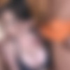 [DDFBusty.com / DDFNetwork.com] Harmony Reigns (06-07-2015) [2015 ., Big Tits, Threesome, BlowJobs, Gonzo, Hardcore, All Sex, HDRip, 1080p] thumb