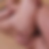 [Erito.com] Mai Shirakawa - Reverse harem ~ From the back to the front! ~ [uncen] (16.05.2025) [Blowjob, Pussy Fingering, Ballerina, Cowgirl, Doggystyle, Missionary, Reverse Cowgirl, 1080p] thumb