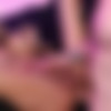 [LegalPorno.com / AnalVids.com / PornBox.com] Brittney Kade - Blonde Bimbo Brittney Kade Gets an Anal Creampie! (2023-05-31) [2023 ., anal, anal creampie, big tits, blowjob, deep throat, oil, rimming, rough, transsexual, 1080p, SiteRip] thumb