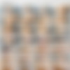 [FTVMilfs.com] Sarah Vandella (The Spunky Blonde) [2019 ., Solo, Orgasm, Masturbation, Toy, Vibrator, Dildo, 1080p] thumb
