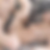 [Wicked.com] Adria Rae, Isiah Maxwell - Clout Episode 8: Goodbye In Cold Blood [2025-06-06, Feature, Couples, Interracial, BDWC, Hardcore, All Sex, Cumshot, 1080p, SiteRip] [rus] thumbnail