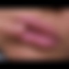 [Spizoo.com] Katrina Jade - Perfect Blowjob (01.09.2018) [Big Dicks , Big Tits , Blowjob , blowjobs , Cum In Mouth , Deep Throat , Facial , Glamour , Gonzo , Handjob , Hardcore , Heels , High Heels , Lingerie , Natural Tits , Pornstar , POV , Talking , Tattoo , Vignette , 1080p] thumb