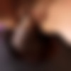 [GloryHole.com / DogFartNetwork.com] Katie Morgan (13.08.2022) [2022, Facial, Blowjob, Cum on Tits, Blonde, Hairy, Masturbation, Handjob, Big Tits, Deep Throat, Gagging, 1080p] thumb