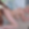 [ Blacked.com] Skye Blue( Bbc To Go ) [2019, Gonzo Hardcore IR 1080p] thumb