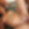[PrimeCups.com / PerfectGonzo.com] Veronica Sanchez [10.06.2008, Brunette, Big Tits, 2 on 1, Oral, Hardcore, Facial, 1080p] thumb