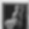 Cabaret - Vol 08 No 16 (1968 Summer) [Erotic] [1968, , JPG] thumb