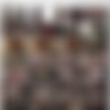 Matsunaga Sana - Mommysitter True Story [GVG-854] (Hyon, Glory Quest) [cen] [2019 ., Big Tits, Mother, Drama, Shotacon, DVDRip] thumb