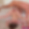 [ShotHerFirst.com] Blair Underwood - First Porn Scene (17.05.2019) [2019 ., Gonzo, Hardcore, 1080p] thumbnail