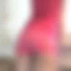 [TrickyMasseur.com / TeenMegaWorld.net] Cherry Tess (09-04-2015) [2015 ., Legal Teen, BJ, Massage, Hardcore, All Sex, HDRip, 1080p] thumb