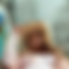 Lily Olsen [Amateur,Solo,Masturbation,Posing] [ 1977*1293  2642*2066, 47 ] thumb