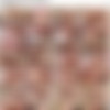 [LethalHardcore.com] Lilith Grace - Cross Eyed Cock Loving Cheerleaders 9 (03.07.2023) [2023 ., Teen, Rimming, Gonzo, Hardcore, All Sex, 480p] thumb