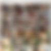 Busty Married Woman Hot Spring Date - Voluptuous And Lewd Wife Sawa, 27 Years Old [BANK-229] (Takechan, Ma￮ko Ginkou) [cen] [2026 ., Creampie, Big Tits, Married Woman, Titty Fuck, Cum, Kimono, Mourning, BBW, Hot Spring, Huge Butt, WEB-DL] [1080p] thumb