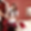[TGirlsJapanHardcore.com] Yuki Onjyoji / Yuki Onjyoji’s Hardcore! Remastered (25 Apr 2019) [2019 ., Shemale, Ladyboy, Asian, Hardcore, Anal, Japan, 1080p, SiteRip] thumbnail