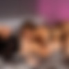 [Straplez.com] Olivia Sparkle, Antonia Sainz [09-07-2024] [Lesbo, fetish, posing, strapon, nylon] [42003000, 100 , 1 ] thumb