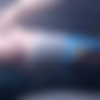Juno from Overwatch is getting fucked (Nagoonimation) [2025, big tits, asian, 3DCG, teen, creampie, rule34, rule 34, overwatch, juno, chun li, missionary WEB-DL] [2160p] thumbnail