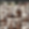 Nicole Kitt (105 ) Pack [2020-2025, Anal, Big Tits, Creampie, Deep Throat, DP, Ebony, Facial, Gangbang, Lingerie, Swallow, Squirt] thumbnail